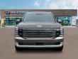 2026 Hyundai Palisade Hybrid Calligraphy SUV