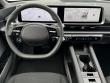 2025 Hyundai IONIQ 6 SE Sedan