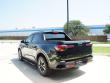 2026 Hyundai Santa Cruz SEL FWD Truck Crew Cab