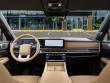2027 Hyundai Santa Fe Hybrid Limited SUV