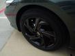 2026 Hyundai Elantra SEL Sport Sedan