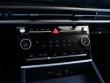 2026 Hyundai Santa Fe SEL FWD SUV