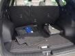 2026 Hyundai Tucson SEL FWD SUV