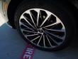 2027 Hyundai Santa Fe SEL FWD SUV