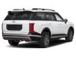 2027 Hyundai Palisade Hybrid Blue SEL Premium 7P SUV