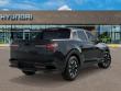 2027 Hyundai Santa Cruz SE FWD Truck Crew Cab