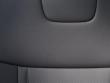 2027 Hyundai Santa Cruz XRT Truck Crew Cab