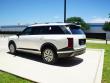 2026 Hyundai Palisade Hybrid SEL Premium 7P SUV