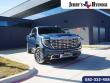 Used 2025 GMC Sierra 1500 Denali Truck Crew Cab