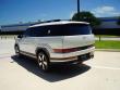 2026 Hyundai Santa Fe Limited FWD SUV