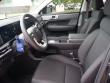 2026 Hyundai Santa Fe SE FWD SUV