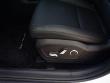 2026 Hyundai Santa Fe SEL FWD SUV