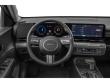 2027 Hyundai Kona SEL Sport FWD SUV