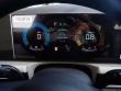 2026 Hyundai Tucson SEL FWD SUV