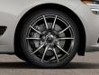 2026 Genesis G70 2.5T RWD Sedan