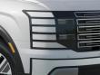 2027 Hyundai Palisade Hybrid SEL 7P SUV