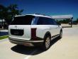 2026 Hyundai Palisade Hybrid SEL Premium 7P SUV