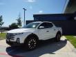 2026 Hyundai Santa Cruz SEL Activity FWD Truck Crew Cab