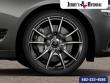 2026 Genesis G70 2.5T RWD Sedan