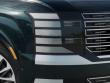 2027 Hyundai Palisade Hybrid Calligraphy SUV