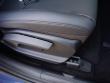 2027 Hyundai Santa Fe SEL FWD SUV