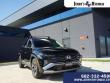 2026 Hyundai Tucson SEL Premium FWD SUV 2026 Hyundai Tucson SEL Premium FWD SUV