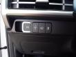 2026 Hyundai Santa Fe SEL SUV