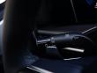 2027 Hyundai Santa Fe SE FWD SUV