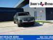 2027 Hyundai Santa Cruz SE FWD Truck Crew Cab