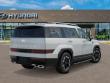 2027 Hyundai Santa Fe SEL FWD SUV