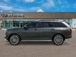 2027 Hyundai Palisade Hybrid Calligraphy SUV