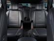 2027 Hyundai Palisade Hybrid Calligraphy SUV