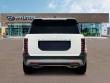 2026 Hyundai Palisade SE FWD SUV