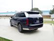 2026 Hyundai Palisade Hybrid Calligraphy SUV