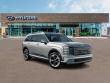 2026 Hyundai Palisade Hybrid Limited SUV