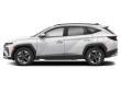 2026 Hyundai Tucson SEL Premium FWD SUV