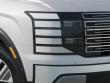 2027 Hyundai Palisade Hybrid Blue SEL Premium 7P SUV