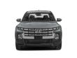 2027 Hyundai Santa Cruz SE FWD Truck Crew Cab