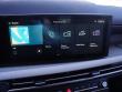 2026 Hyundai Tucson SE FWD SUV
