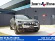 2026 Hyundai Santa Cruz SEL FWD Truck Crew Cab