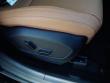2026 Hyundai Santa Fe Calligraphy FWD SUV
