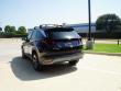 2026 Hyundai Tucson SEL FWD SUV