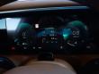2027 Hyundai Palisade Calligraphy AWD SUV