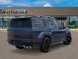 2027 Hyundai Santa Fe Calligraphy FWD SUV