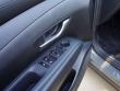 2026 Hyundai Santa Cruz SE FWD Truck Crew Cab