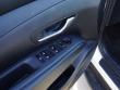 2026 Hyundai Tucson SEL Premium FWD SUV
