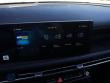 2026 Hyundai Santa Cruz SE FWD Truck Crew Cab