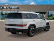 2027 Hyundai Santa Fe SE FWD SUV