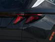 2026 Hyundai Tucson SEL FWD SUV