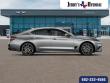 2026 Genesis G70 2.5T RWD Sedan